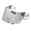 Arai PRO-SHADE (PSS) SAI samotné plexisklo čiré